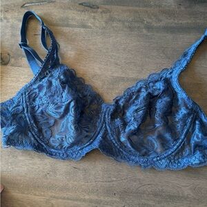 Cute bra BRAND NEW